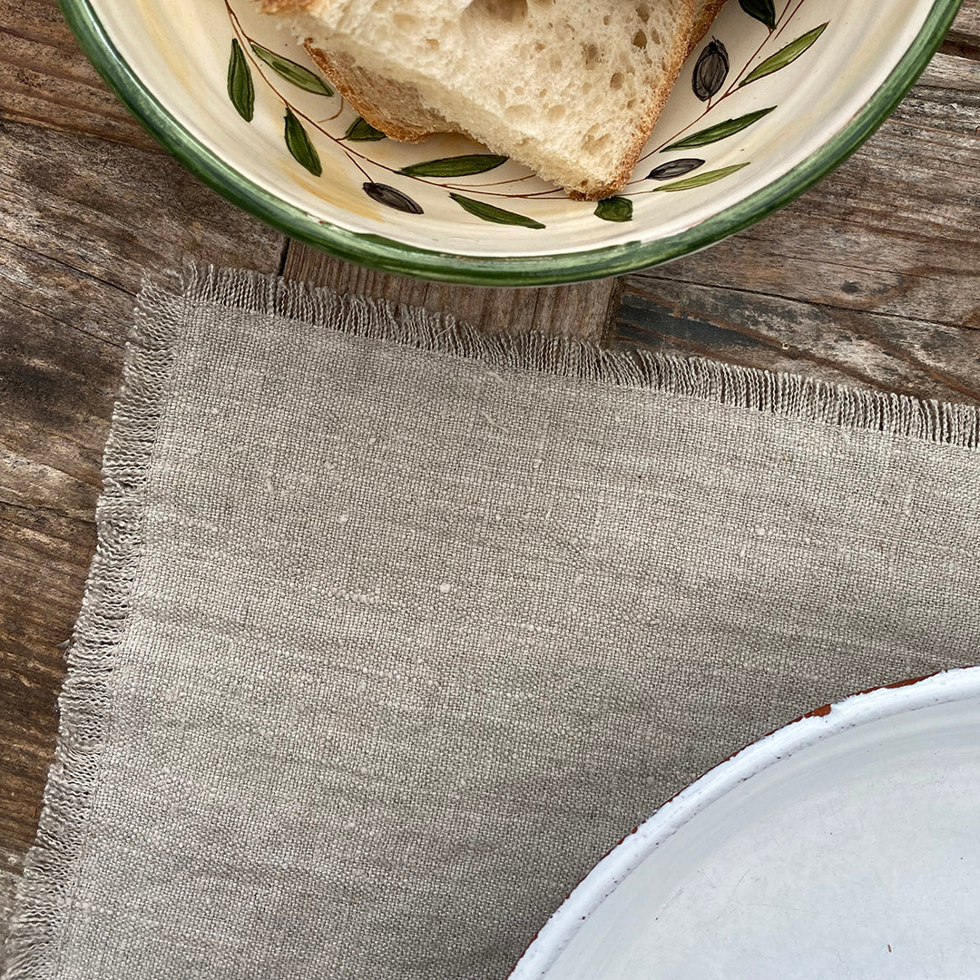 Annat än kuddfodral