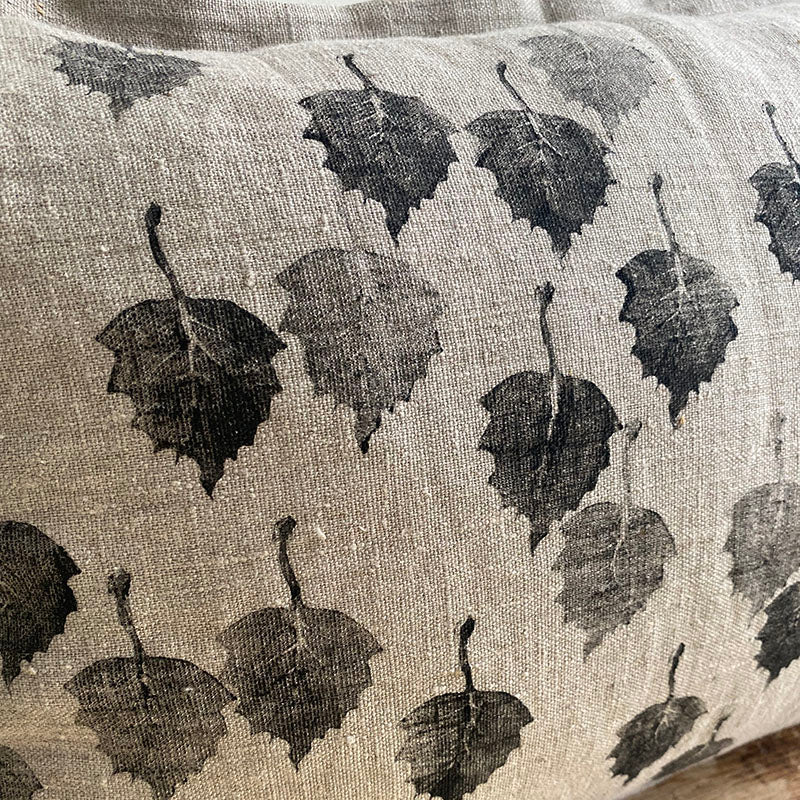 Lin Björklöv 40x60