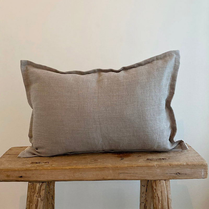 Lin Björklöv 40x60