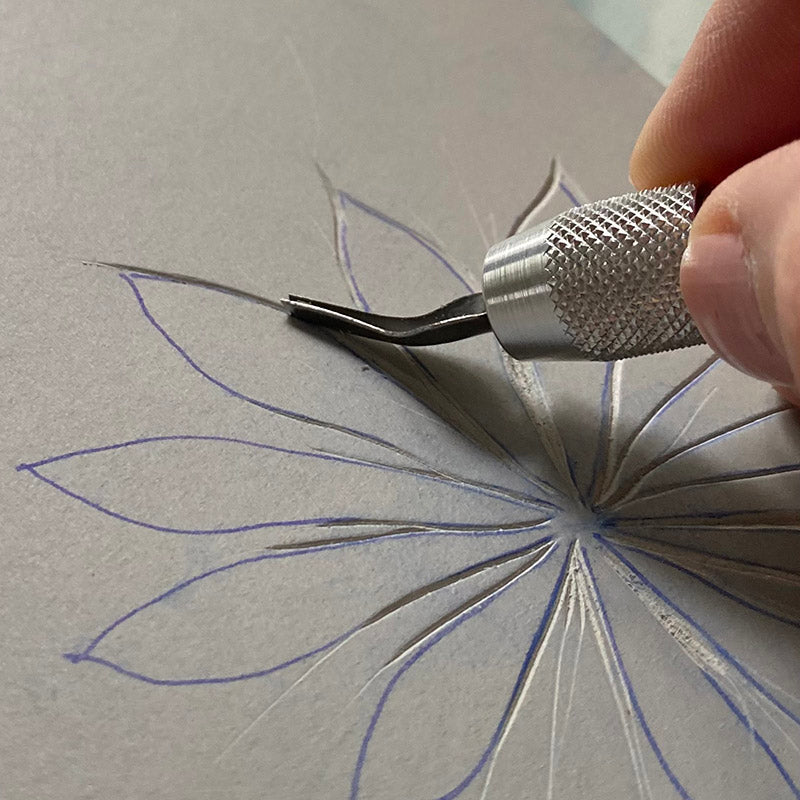 Lin Björklöv 40x60